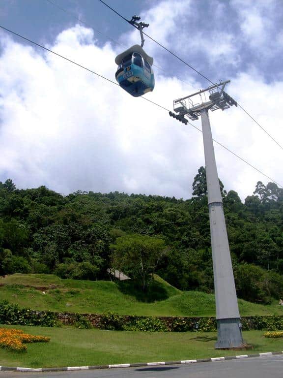 Telefrico-de-Balnerio-Camboriu.jpg