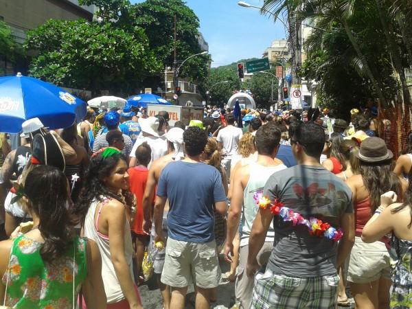 bloco-rio-carnaval