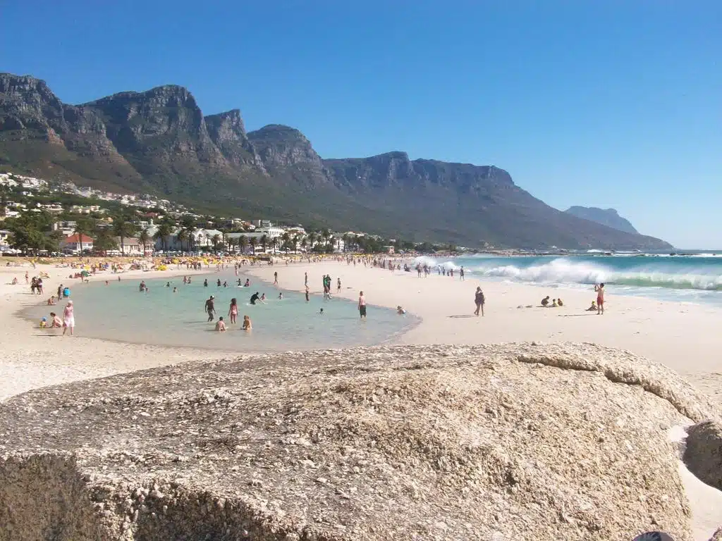 cape-town-frica-do-sul.jpg