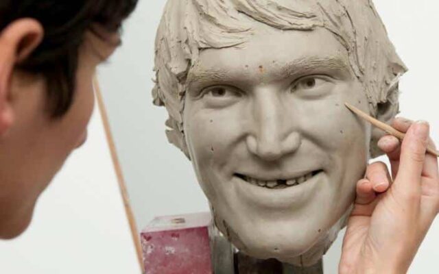 madame-tussauds-washignton