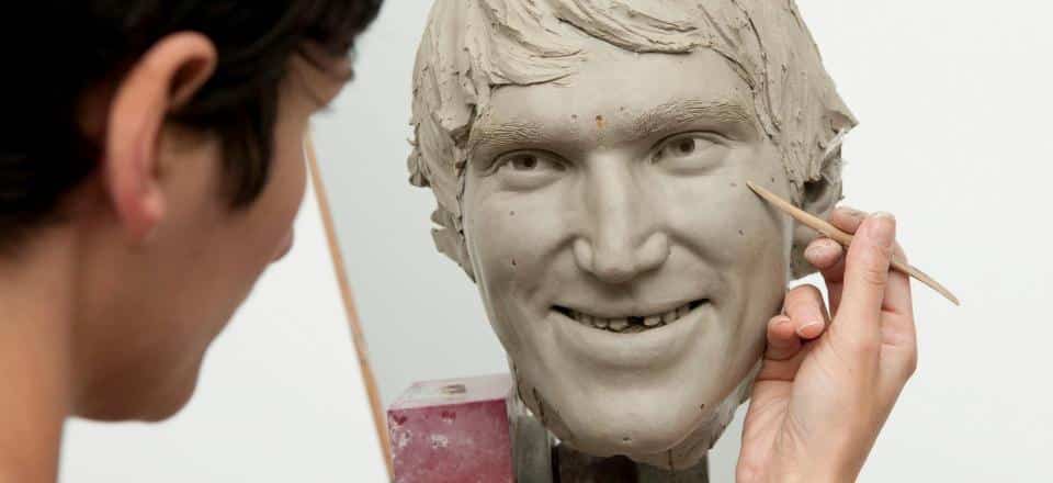 madame-tussauds-washignton