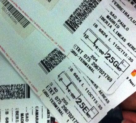 viagem-independente