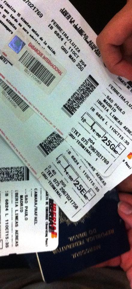 viagem-independente