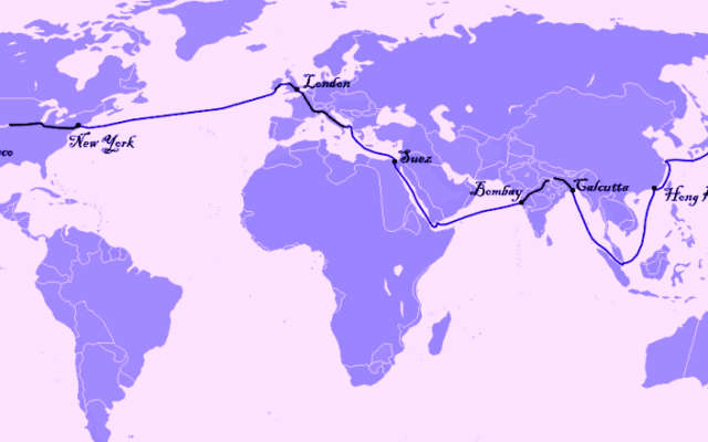 Around_the_World_in_Eighty_Days_map