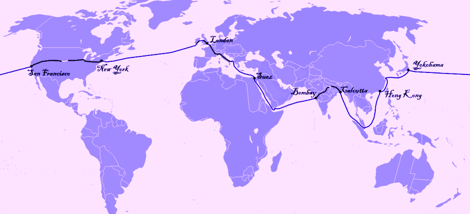Around_the_World_in_Eighty_Days_map