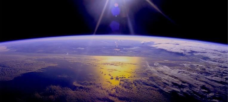 27 curiosidades inacreditáveis sobre o mundo