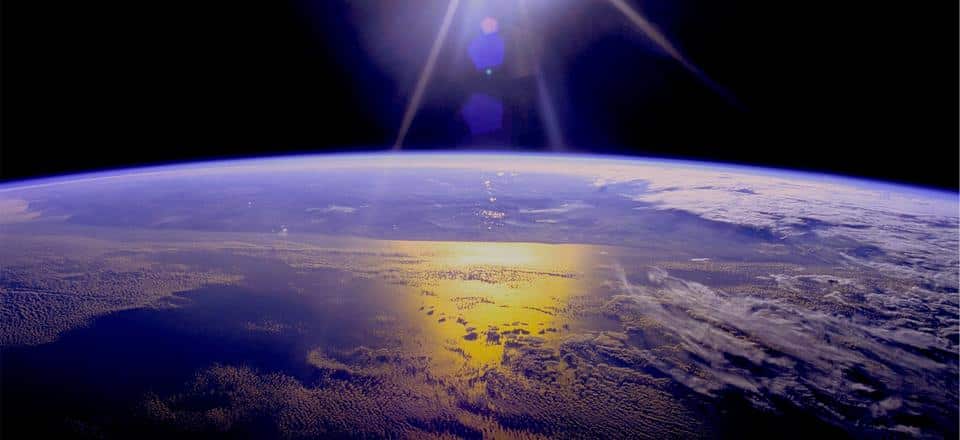 Viagem de volta ao mundo: dicas