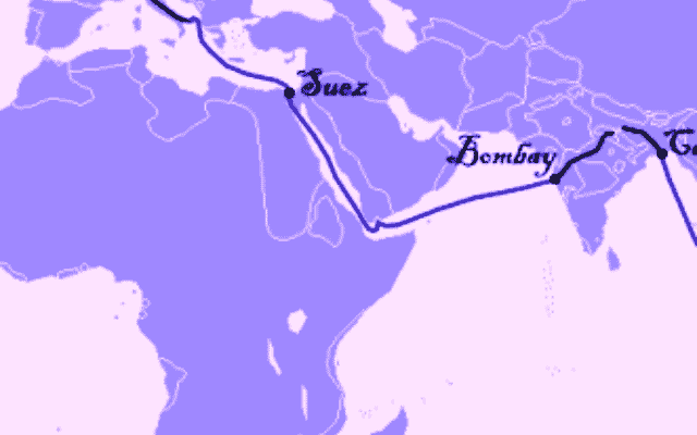 cropped-Around_the_World_in_Eighty_Days_map.png
