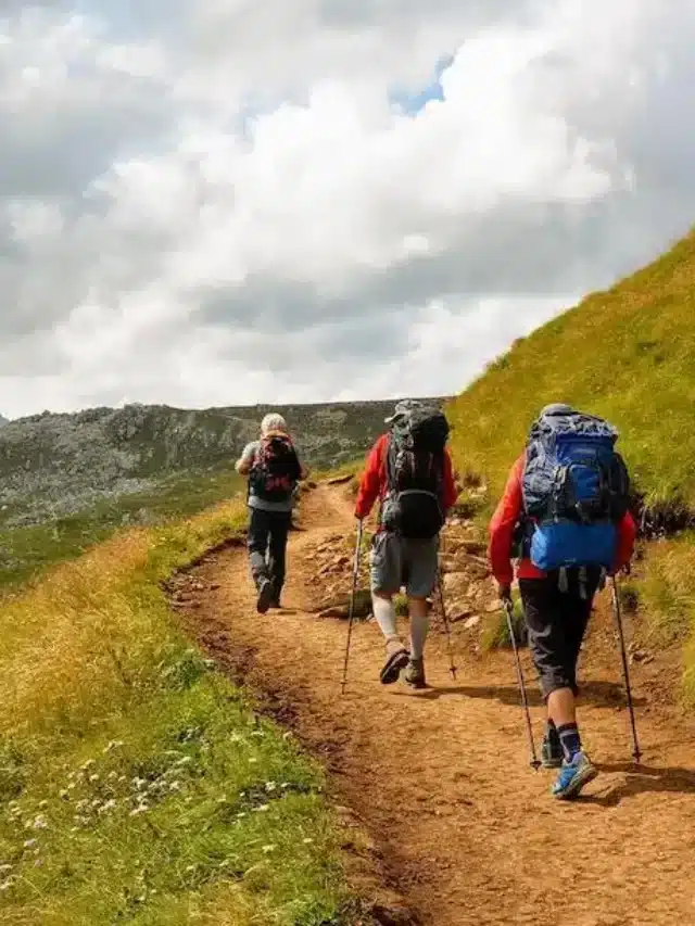 Quanto custa uma viagem de volta ao mundo?