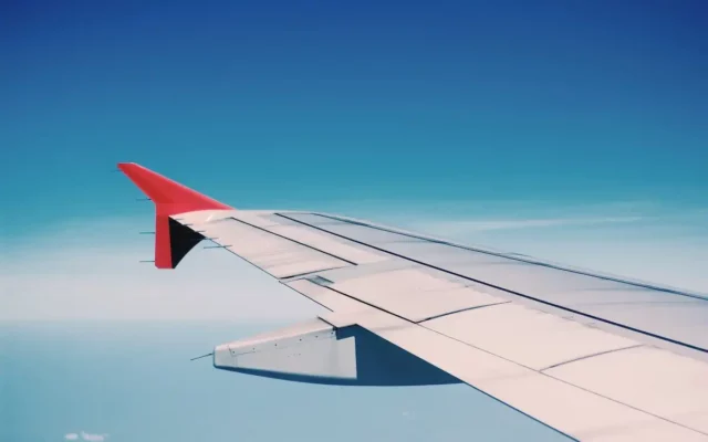 Quanto custa uma viagem de volta ao mundo