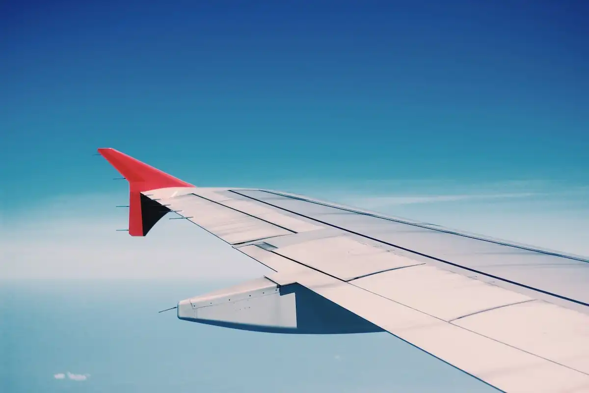 Quanto custa uma viagem de volta ao mundo