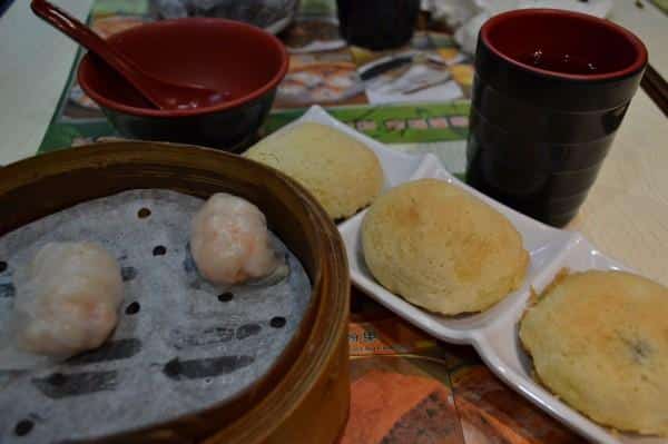 Como-é-a-comida-de-Hong-Kong-Culinária-de-Hong-Kong-Tim Ho Wan