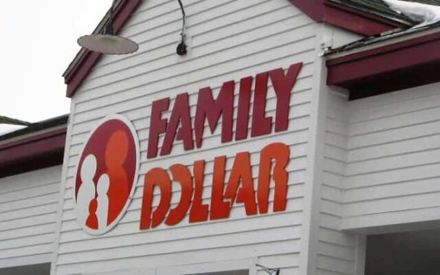 family-dollar