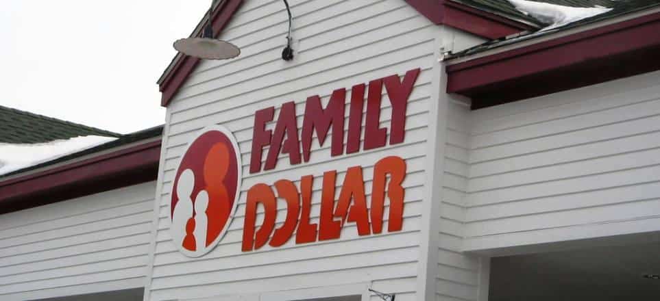 family-dollar