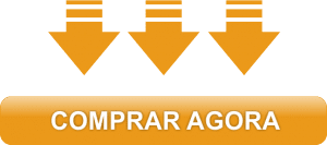 botão comprar
