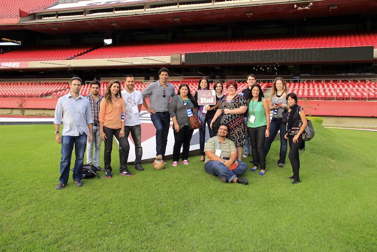 Blogueiros-no-Morumbi