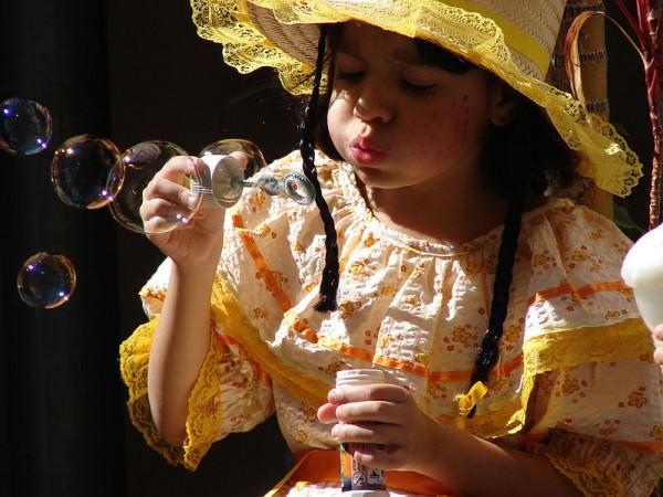 Festa_Junina