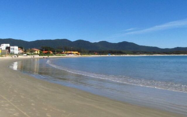 floripa_barradalagoa