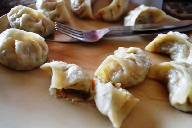 momos_nepal