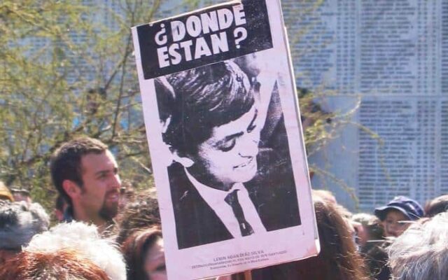 Donde_Estan_santiago