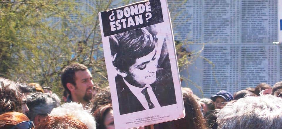 Donde_Estan_santiago