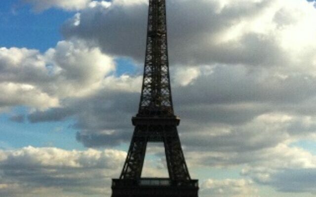 cropped-parisfranca-opt.jpg
