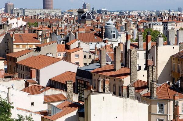 Lyon
