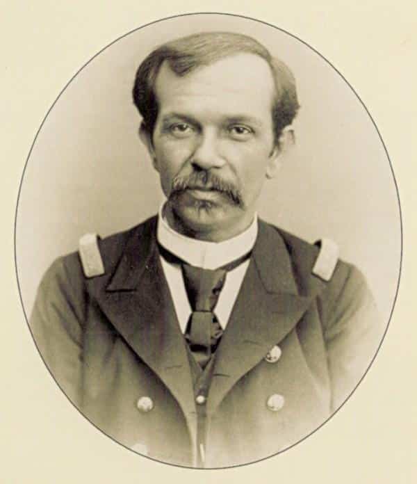 Floriano peixoto_1881