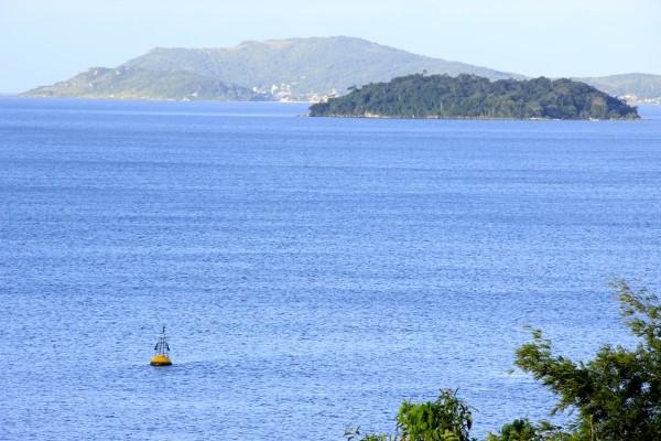 Florianópolis, Santa Catarina