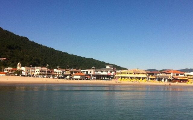 Florianópolis, Santa Catarina