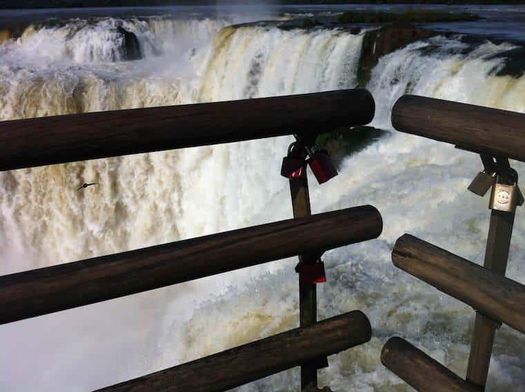 Garganta-do-Diabo-Iguaçu
