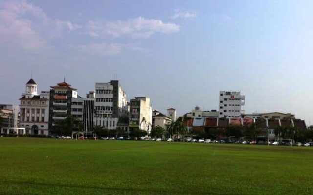 ipoh_praca