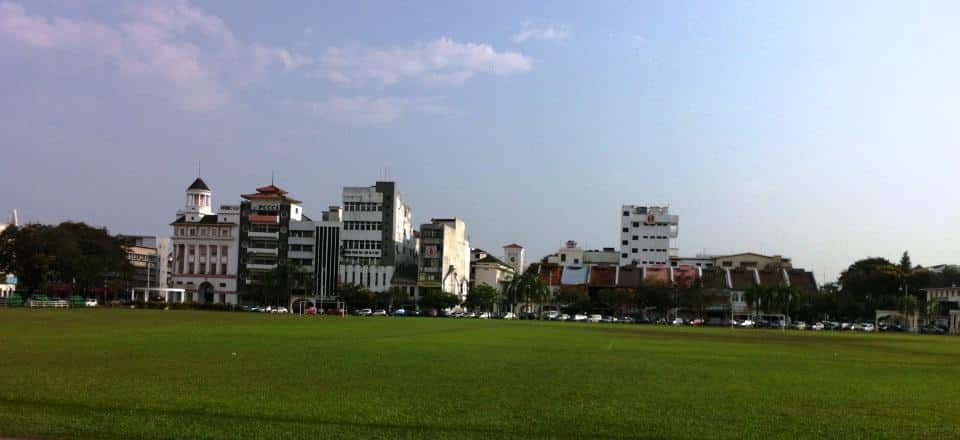 ipoh_praca