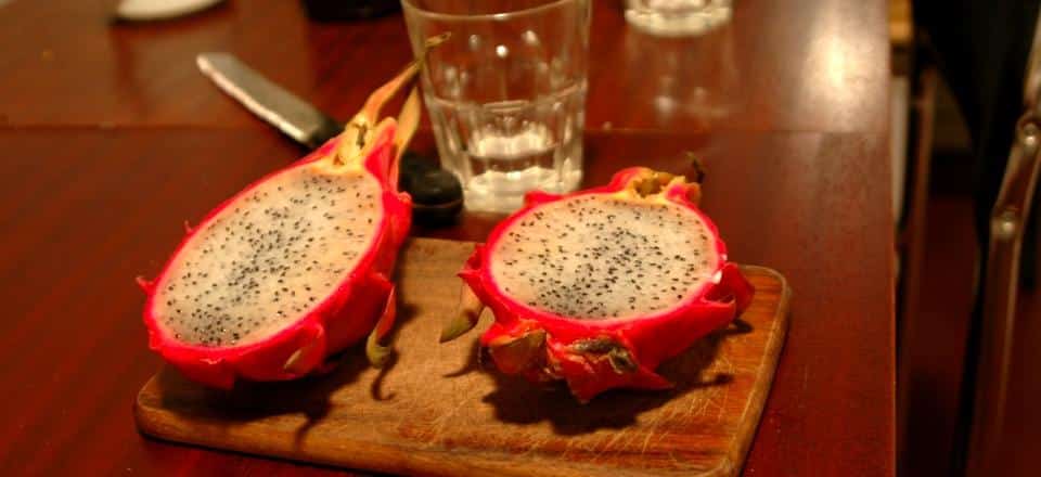 Dragon_fruit_inside