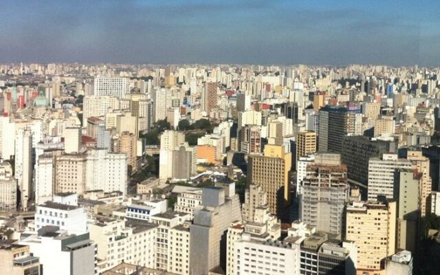 mirantes de são paulo