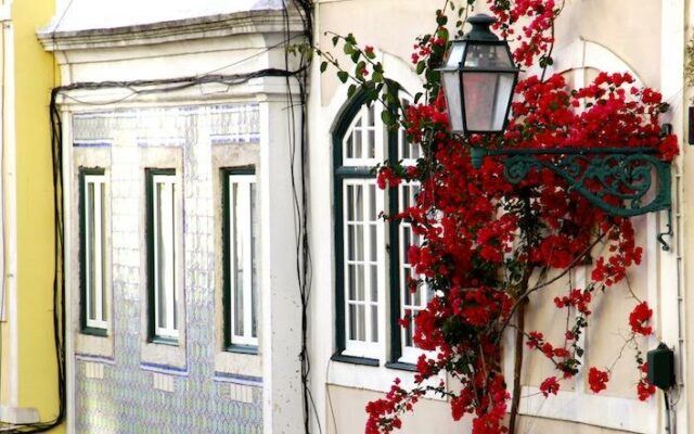 Centro-historico-lisboa
