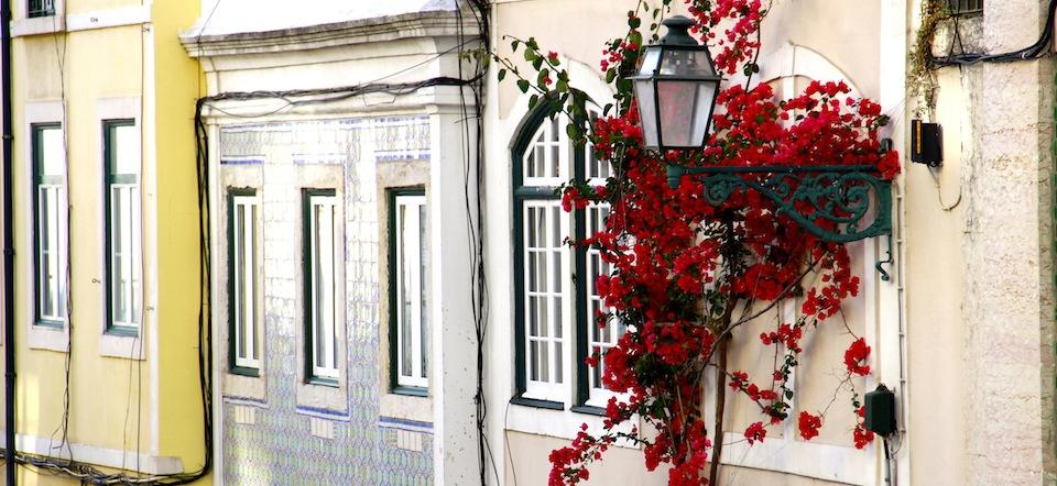 Centro-historico-lisboa