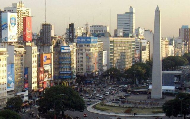 9_de_julio_(Buenos_Aires)