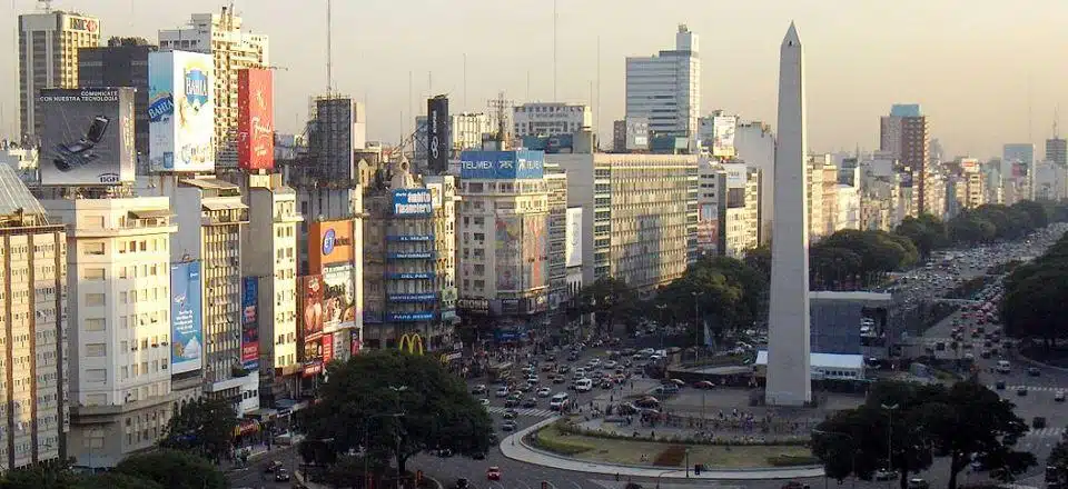 9_de_julio_(Buenos_Aires)