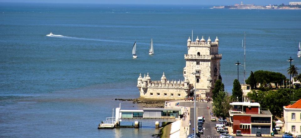 Belem-Lisboa