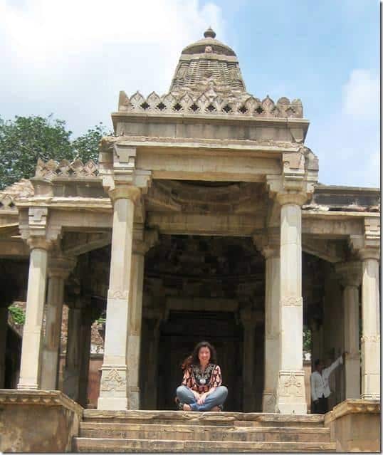 Bhangarh-Fort_thumb.jpg