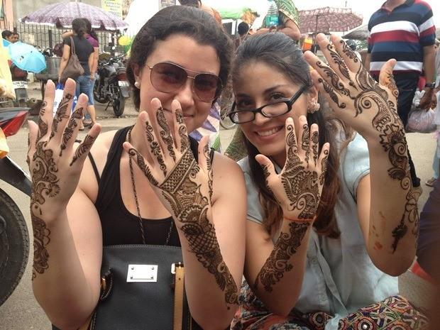 henna_jaipur.jpg