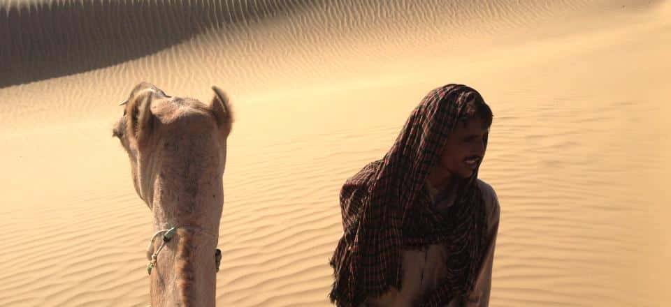 jaisalmer rajastão jaipur
