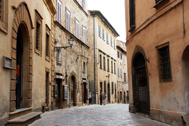 rua volterra 2