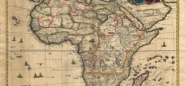 723px-Afrika_Map_1689