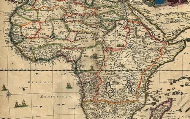 723px-Afrika_Map_1689
