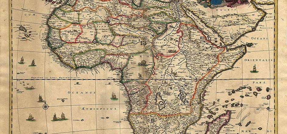 723px-Afrika_Map_1689