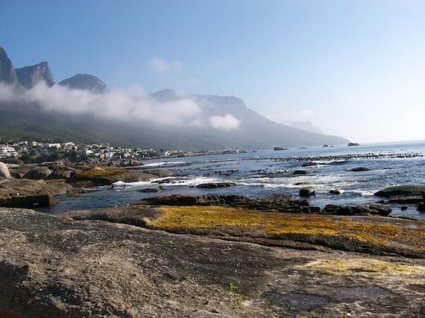 Cape-Town-Africa-Sul