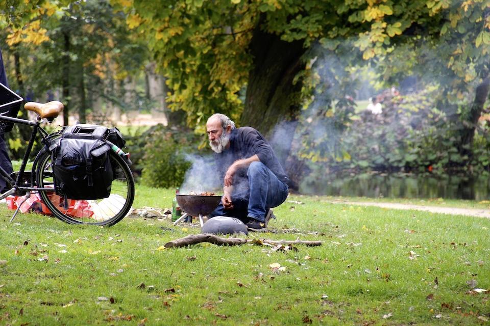 Churrasco-Parque-Amsterdam