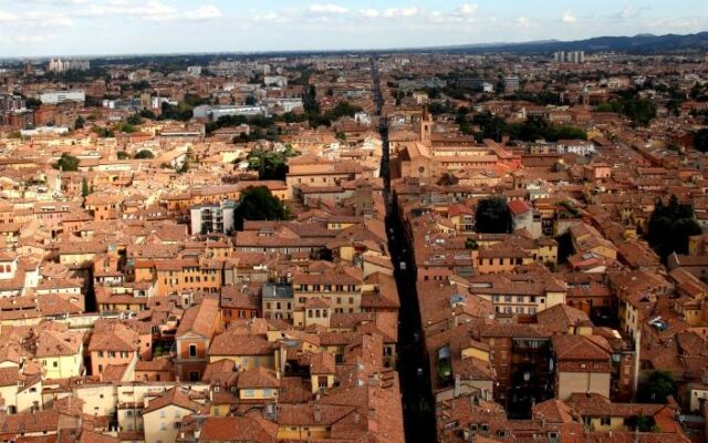 bologna_vista